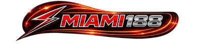 MIAMI188